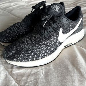 Nike Running Shoes